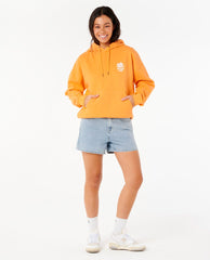 Hibiscus Heritage Hood