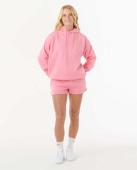 Surf Puff Heritage Hood
