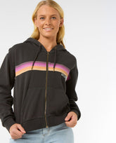 Surfarama Zip Through