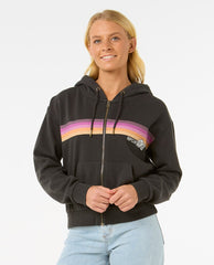 Surfarama Zip Through