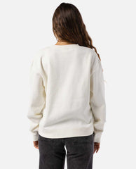 Cosmic Sky Relaxed Crew