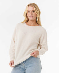 Emily Sweater