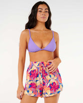 Es Vedra Short