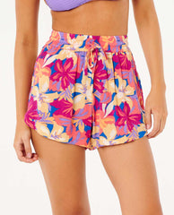 Es Vedra Short