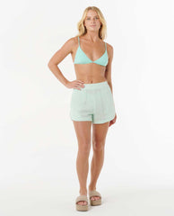 Premium Surf Short