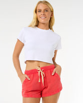 Classic Surf Short