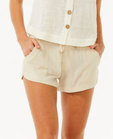 Classic Surf Short