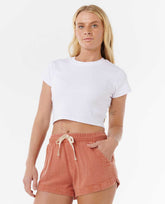 Classic Surf Short