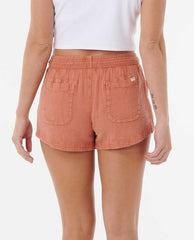 Classic Surf Short