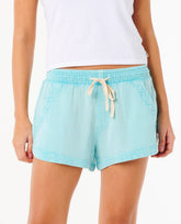 Classic Surf Short