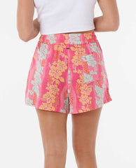 Keepsakes Short