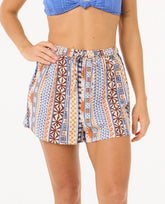 San Carlos Short