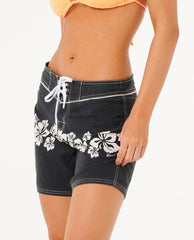 Cala Nights Vintage 5" Boardshort