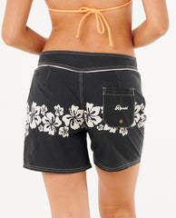 Cala Nights Vintage 5" Boardshort