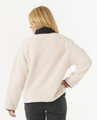 Shore Break Polar Fleece