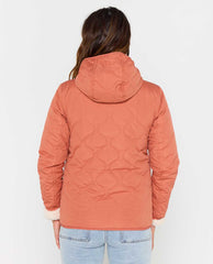 Anti-Series Anoeta Classic Jacket