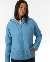 Anti-Series Anoeta Jacket