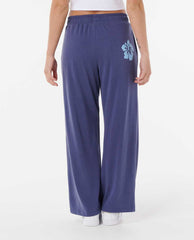 Luxe Surf Relaxed Track Pant