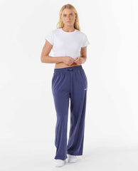 Luxe Surf Relaxed Track Pant