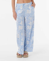 Artist Of The Search - Ty Williams Beach Pant