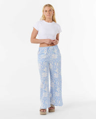 Artist Of The Search - Ty Williams Beach Pant
