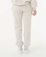 Varsity Sports Track Pant