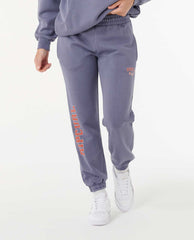 Varsity Sports Track Pant