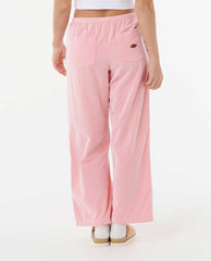 Keepsakes Washed Cord Pant