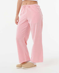 Keepsakes Washed Cord Pant