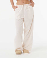 Keepsakes Washed Cord Pant