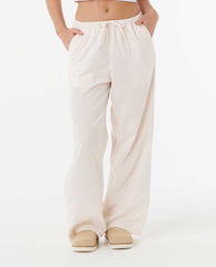 Keepsakes Washed Cord Pant