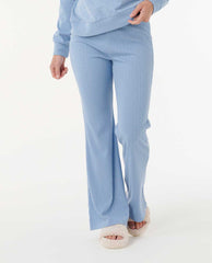 Cosy Flare Pant
