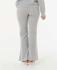 Cosy Flare Pant