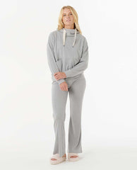 Cosy Flare Pant