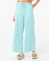 Neon Isles Pant