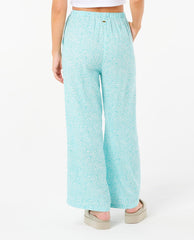 Neon Isles Pant
