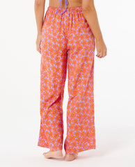 Neon Isles Pant