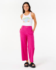 Vacation Pant