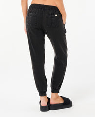 Classic Surf Pant
