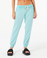 Classic Surf Pant