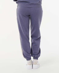 Surf Revival Track Pant