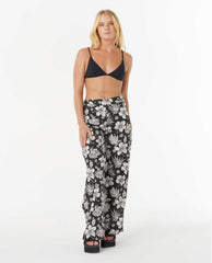 Keepsakes Beach Pant