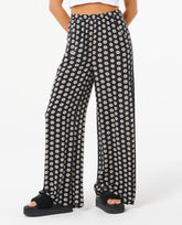 Cala Nights Beach Pant