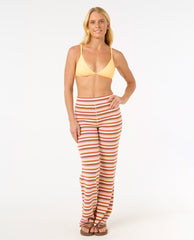 Bobbi Stripe Pant