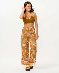 Desert Dreams Pant