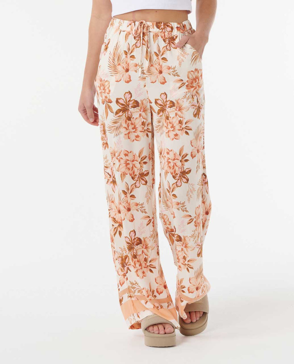 Desert Dreams Pant
