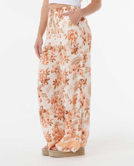Desert Dreams Pant
