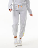 High Tide Track Pants