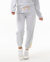 High Tide Track Pants