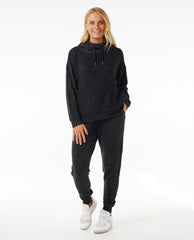 Cosy II Track Pant